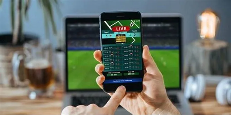3 kèo bóng đá tuyệt