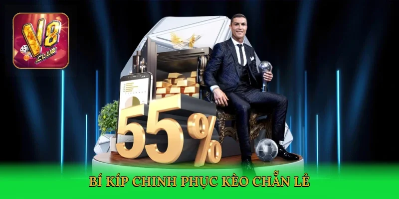 bi-kip-chinh-phuc-keo-chan-le-4