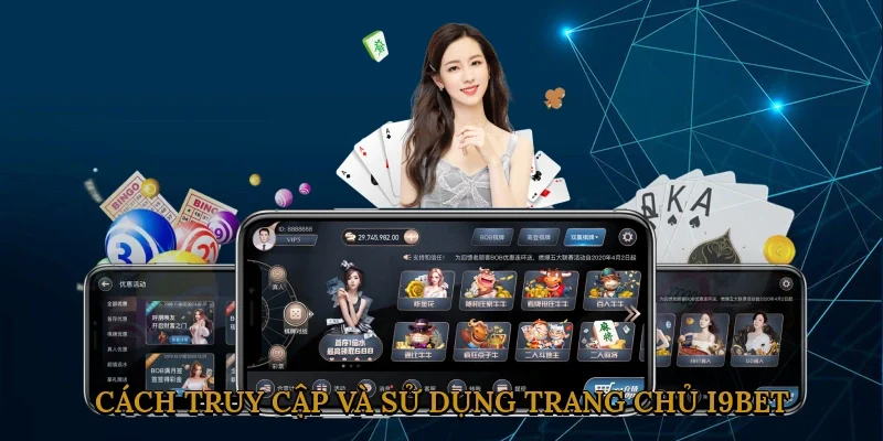 cach-truy-cap-va-su-dung-trang-chu-i9bet-2