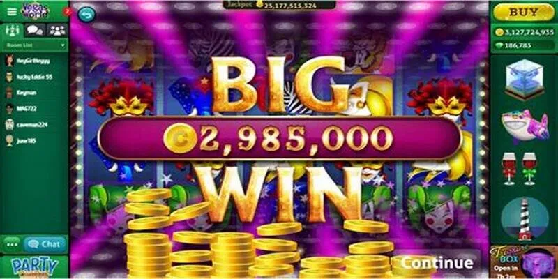 Chăm sóc tại MIBET chuẩn