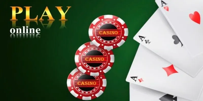 Game bài phỏm 789BET đẳng cấp quá năm 2025