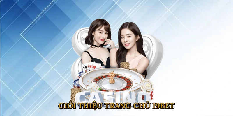 gioi-thieu-trang-chu-i9bet-1