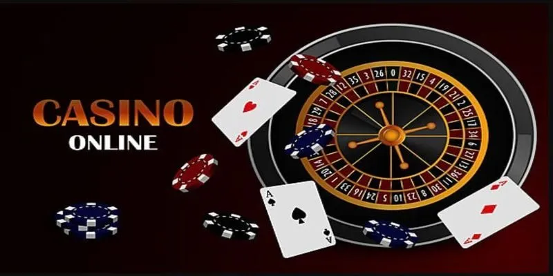 Hoàn tiền 789BET cực căng