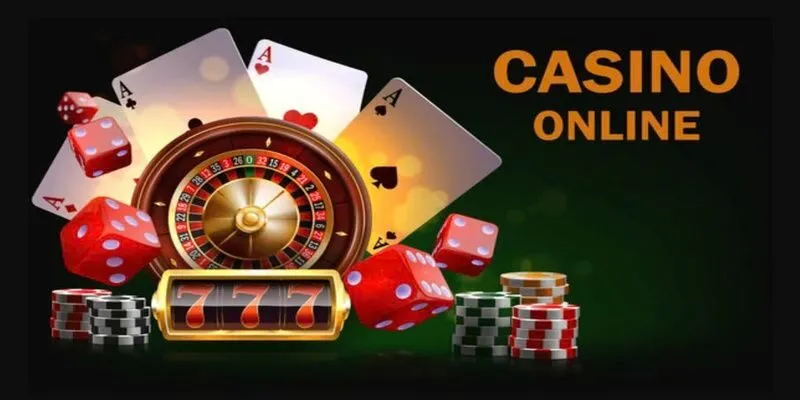 Nạp ngay tại nhà 789BET